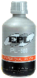 PL_500